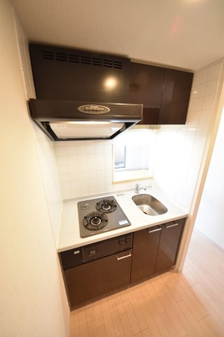 ライジングコート三宮マリーナシティ