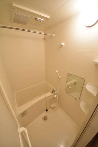 ライジングコート三宮マリーナシティ