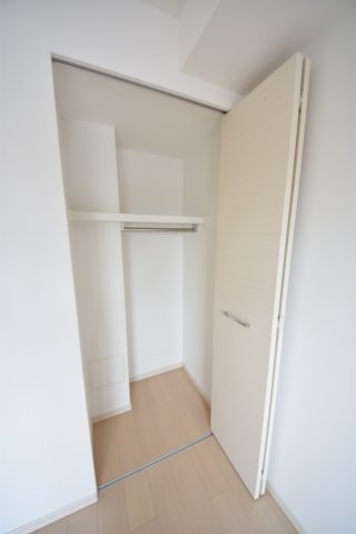 アドバンス三宮ステージア