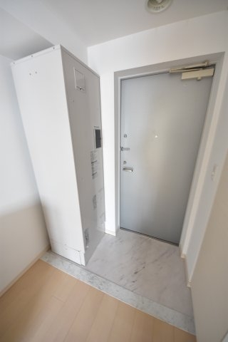 アドバンス三宮ステージア