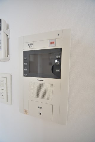 アドバンス三宮ステージア