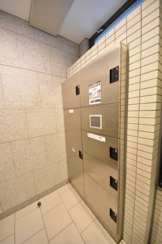 アドバンス三宮ステージア