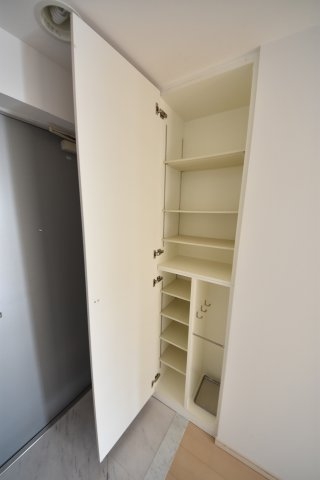 アドバンス三宮ステージア