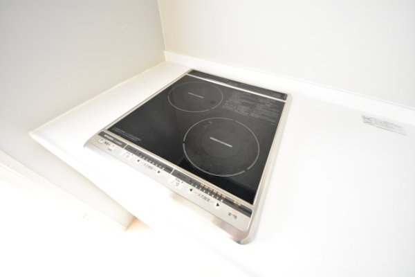 アドバンス三宮ステージア