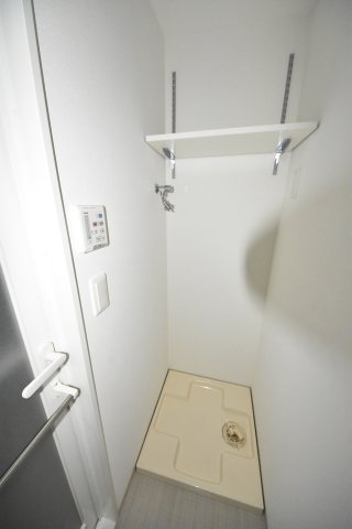 アドバンス三宮ステージア