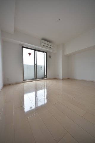 アドバンス三宮ステージア