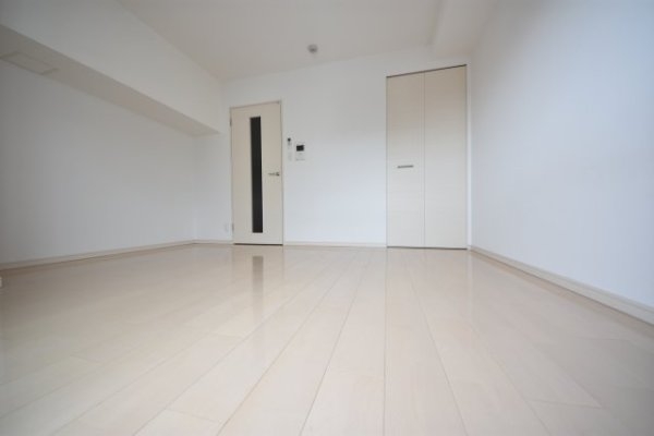 アドバンス三宮ステージア