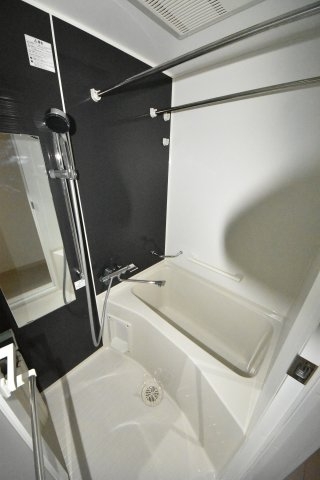 アドバンス三宮ステージア