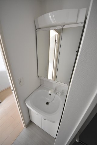 アドバンス三宮ステージア