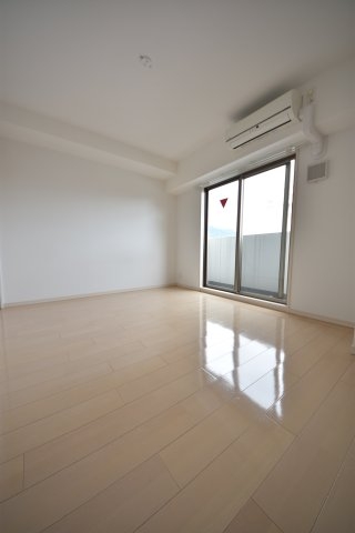 アドバンス三宮ステージア