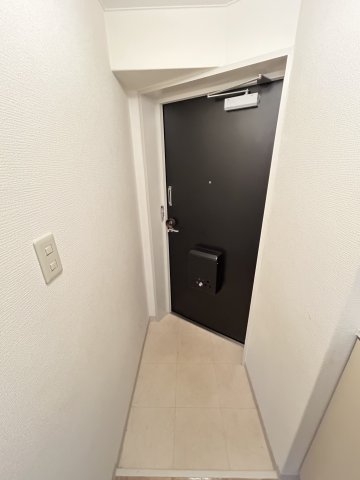 Blanc上筒井通り