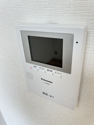 Blanc上筒井通り