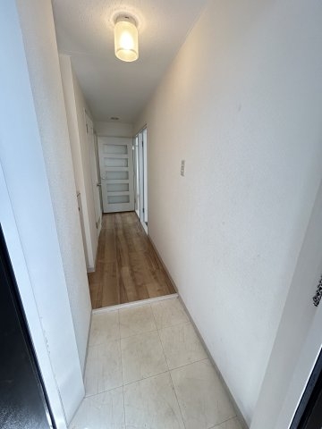 Blanc上筒井通り