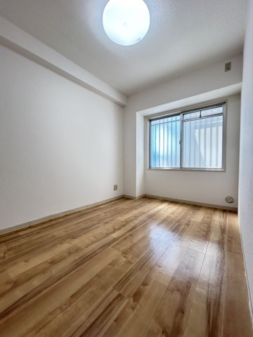 Blanc上筒井通り