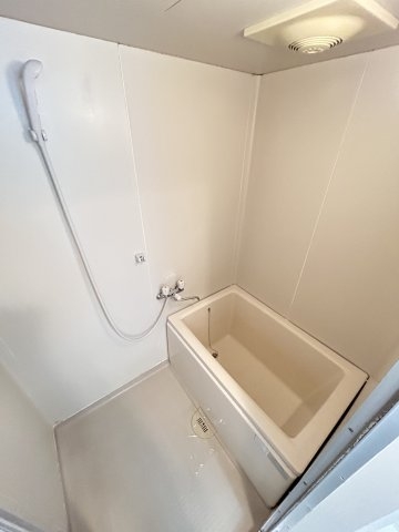 Blanc上筒井通り