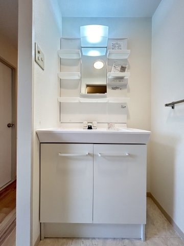 Blanc上筒井通り