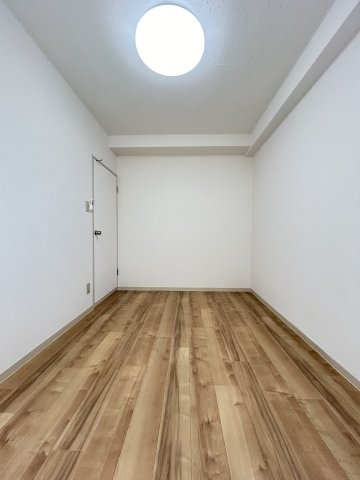 Blanc上筒井通り