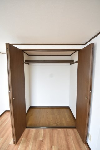 グランディア旗塚通