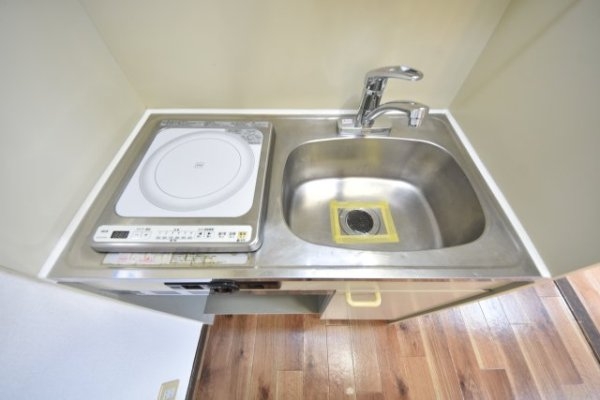 グランディア旗塚通