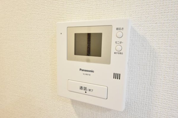 グランディア旗塚通