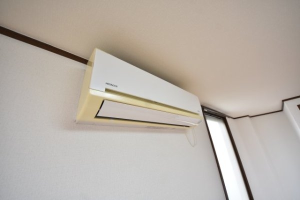 グランディア旗塚通