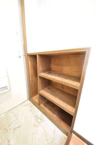 グランディア旗塚通