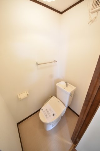 グランディア旗塚通