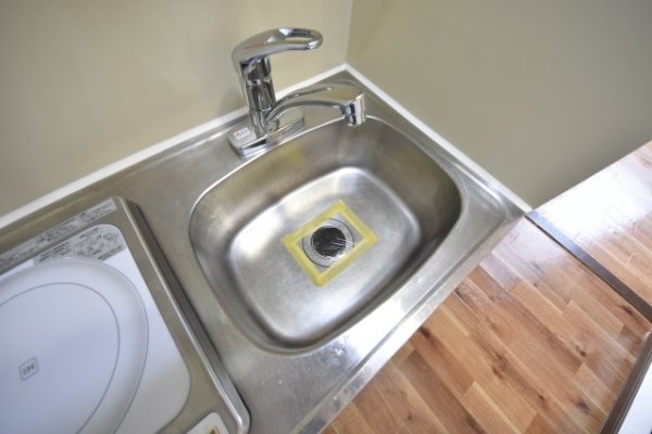 グランディア旗塚通