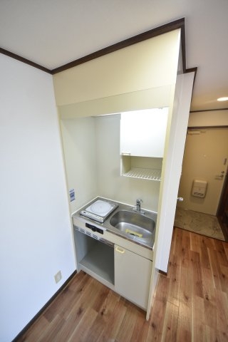 グランディア旗塚通