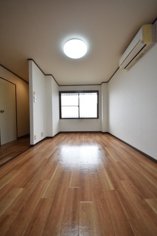 グランディア旗塚通