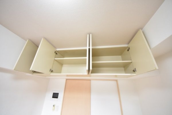 エステムコート神戸ハーバーランド前IIIコスタリティ