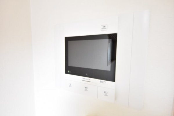 エステムコート神戸ハーバーランド前IIIコスタリティ