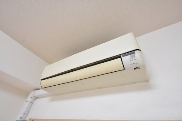 エステムコート神戸ハーバーランド前IIIコスタリティ