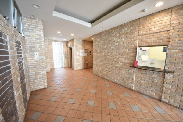 エステムコート神戸ハーバーランド前IIIコスタリティ