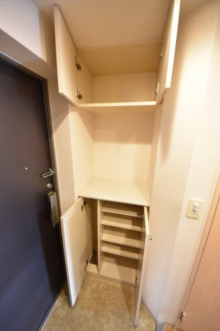 エステムコート神戸ハーバーランド前IIIコスタリティ