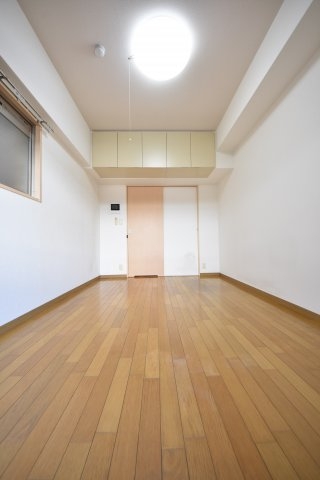 エステムコート神戸ハーバーランド前IIIコスタリティ