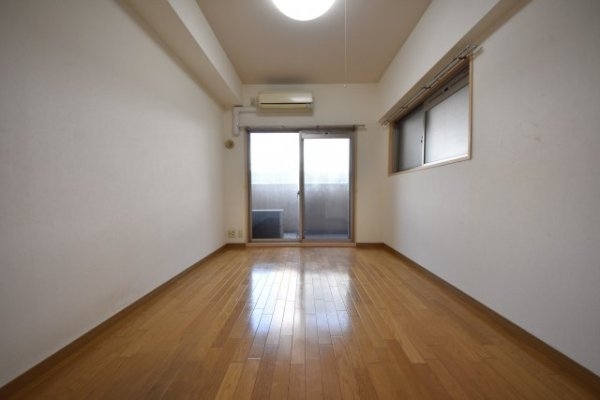 エステムコート神戸ハーバーランド前IIIコスタリティ