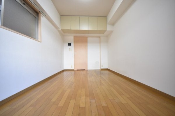 エステムコート神戸ハーバーランド前IIIコスタリティ