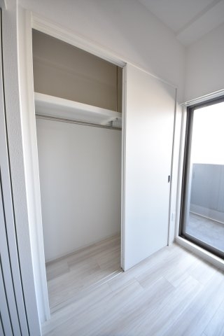 セレニテ神戸ミラクノール