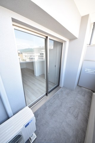 セレニテ神戸ミラクノール