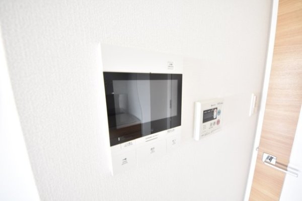 セレニテ神戸ミラクノール