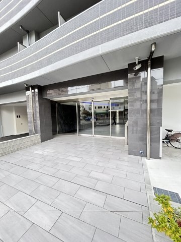 セレニテ神戸ミラクノール