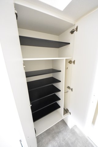 セレニテ神戸ミラクノール