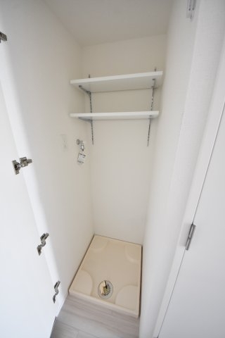 セレニテ神戸ミラクノール