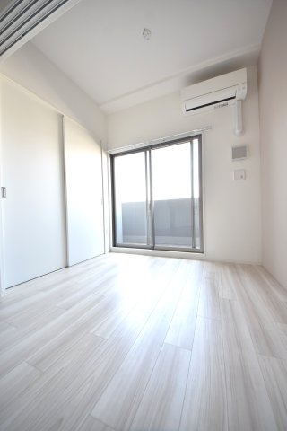 セレニテ神戸ミラクノール