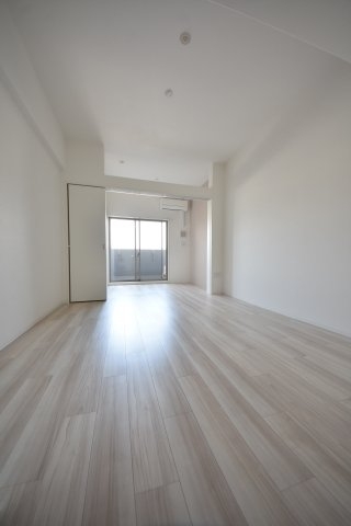 セレニテ神戸ミラクノール