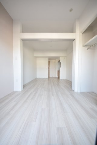 セレニテ神戸ミラクノール