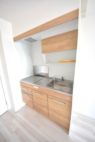 セレニテ神戸ミラクノール