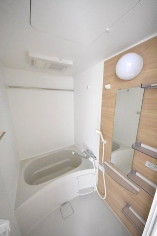 セレニテ神戸ミラクノール