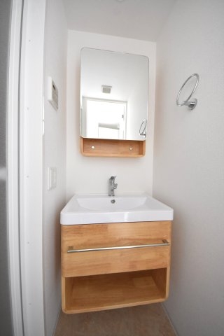 セレニテ神戸ミラクノール